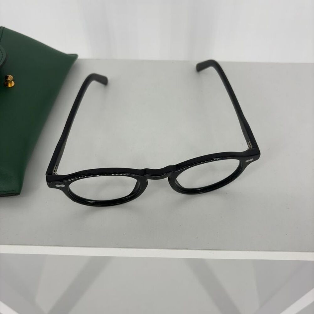 MOSCOT Miltzen Glasses